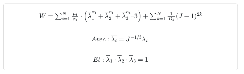 Ansys