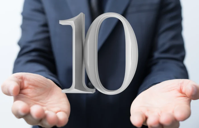 10 ans simufem