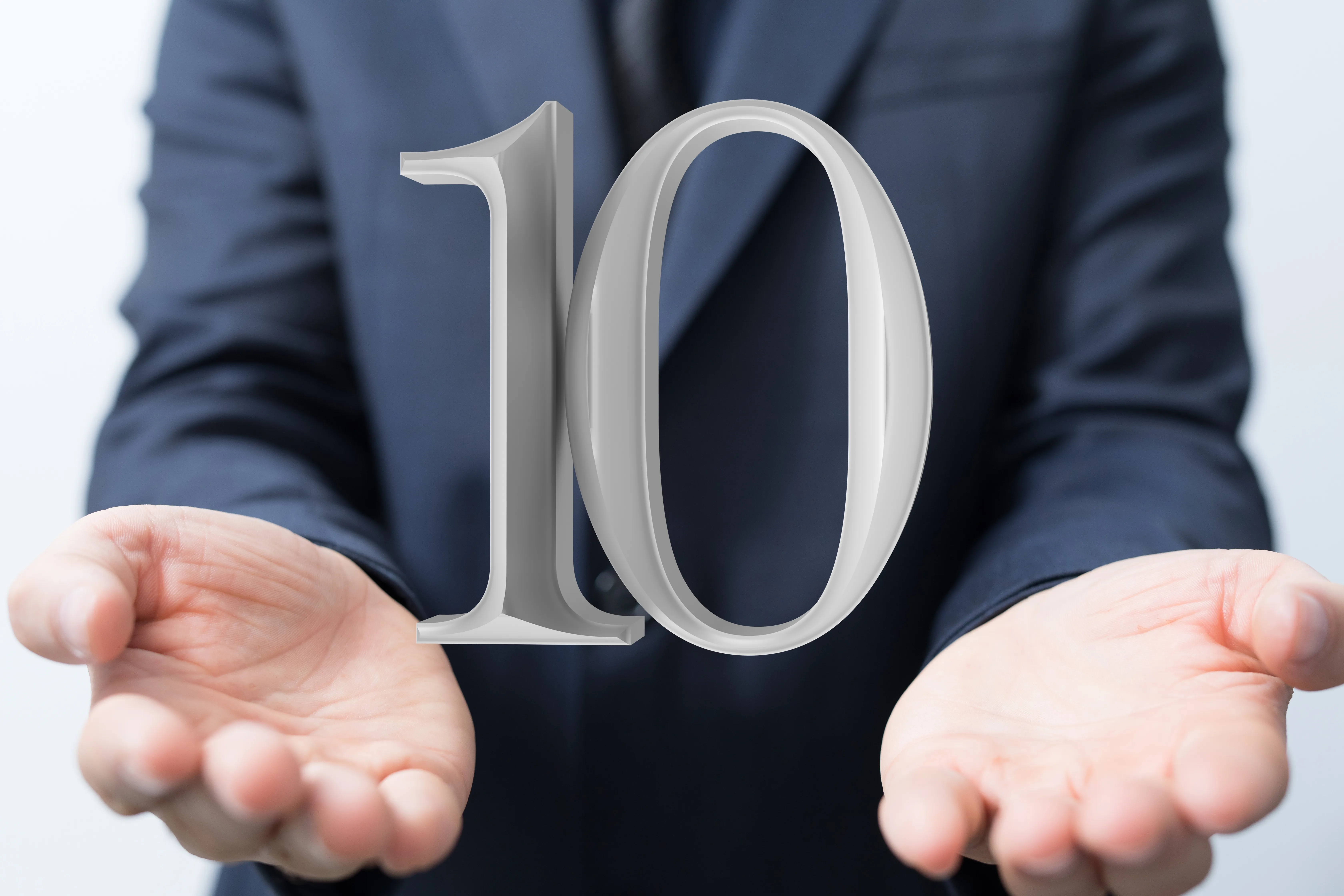 10 ans simufem